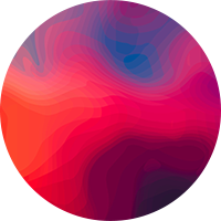 Illustration soin éveil Kundalini