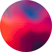 Illustration soin éveil Kundalini