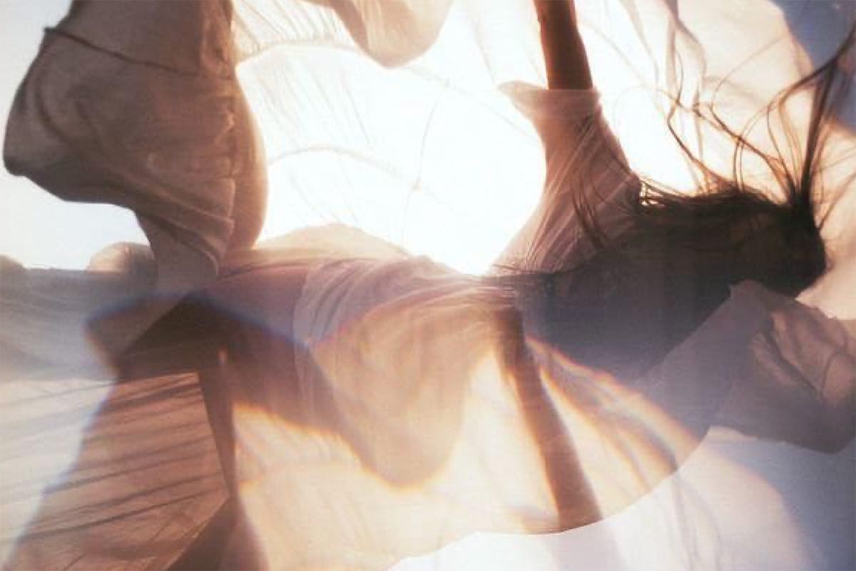 cercle-femmes-lumiere-1 Cercles de femmes dans le Perche