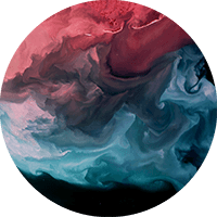 Avis hypnose