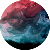Avis hypnose